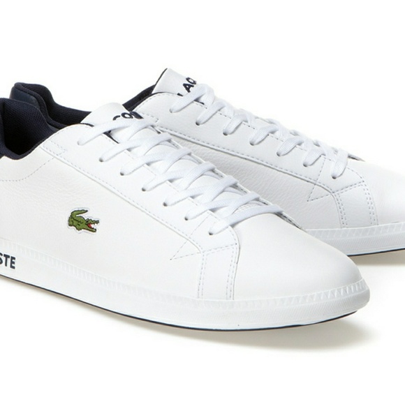 كسول lacoste ortholite shoes 